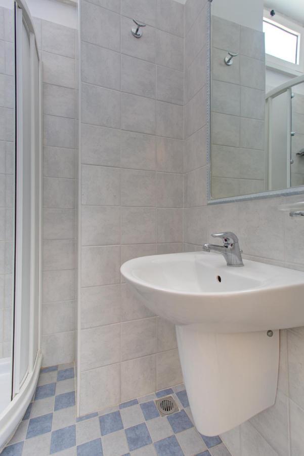 Hotel Nella Rimini Dış mekan fotoğraf